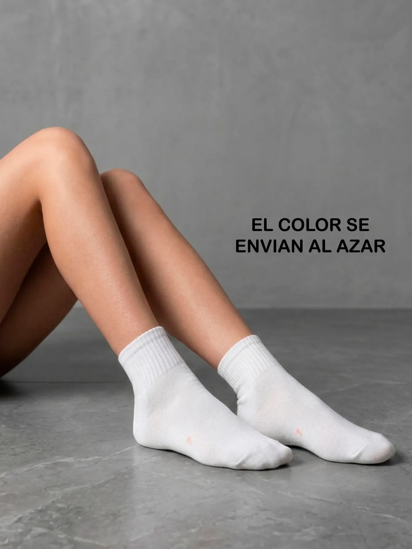 DF6001 EDICION 11690